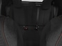 Peugeot e-208 EV Active 50 kWh | NAVI | CARPLAY