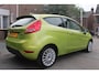 Ford Fiesta 1.25 Titanium |Airco | Cruise Control | Elec ramen | Parkeer sensor | Lm velgen