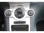 Ford Fiesta 1.25 Titanium |Airco | Cruise Control | Elec ramen | Parkeer sensor | Lm velgen