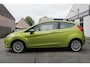 Ford Fiesta 1.25 Titanium |Airco | Cruise Control | Elec ramen | Parkeer sensor | Lm velgen