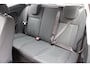 Ford Fiesta 1.25 Titanium |Airco | Cruise Control | Elec ramen | Parkeer sensor | Lm velgen