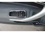 Ford Fiesta 1.25 Titanium |Airco | Cruise Control | Elec ramen | Parkeer sensor | Lm velgen