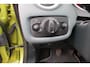 Ford Fiesta 1.25 Titanium |Airco | Cruise Control | Elec ramen | Parkeer sensor | Lm velgen