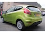 Ford Fiesta 1.25 Titanium |Airco | Cruise Control | Elec ramen | Parkeer sensor | Lm velgen