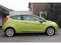 Ford Fiesta 1.25 Titanium |Airco | Cruise Control | Elec ramen | Parkeer sensor | Lm velgen