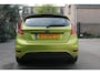 Ford Fiesta 1.25 Titanium |Airco | Cruise Control | Elec ramen | Parkeer sensor | Lm velgen