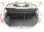Ford Fiesta 1.25 Titanium |Airco | Cruise Control | Elec ramen | Parkeer sensor | Lm velgen