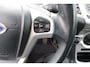 Ford Fiesta 1.25 Titanium |Airco | Cruise Control | Elec ramen | Parkeer sensor | Lm velgen