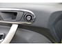 Ford Fiesta 1.25 Titanium |Airco | Cruise Control | Elec ramen | Parkeer sensor | Lm velgen
