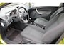 Ford Fiesta 1.25 Titanium |Airco | Cruise Control | Elec ramen | Parkeer sensor | Lm velgen