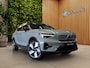 Volvo EX40 Single Motor Extended Range Ultimate 82 kWh | Harman/Kardon | 360 Cam | Pano | Memory | Pilot Assist
