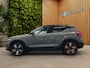 Volvo EX40 Single Motor Extended Range Ultimate 82 kWh | Harman/Kardon | 360 Cam | Pano | Memory | Pilot Assist