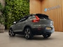 Volvo EX40 Single Motor Extended Range Ultimate 82 kWh | Harman/Kardon | 360 Cam | Pano | Memory | Pilot Assist