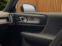 Volvo EX40 Single Motor Extended Range Ultimate 82 kWh | Harman/Kardon | 360 Cam | Pano | Memory | Pilot Assist