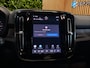 Volvo EX40 Single Motor Extended Range Ultimate 82 kWh | Harman/Kardon | 360 Cam | Pano | Memory | Pilot Assist