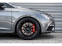 SEAT Leon ST 2.0 TSI 4DRIVE CUPRA PERFORMANCE BREMBO BEATS