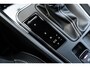 SEAT Leon ST 2.0 TSI 4DRIVE CUPRA PERFORMANCE BREMBO BEATS