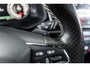 SEAT Leon ST 2.0 TSI 4DRIVE CUPRA PERFORMANCE BREMBO BEATS