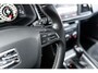 SEAT Leon ST 2.0 TSI 4DRIVE CUPRA PERFORMANCE BREMBO BEATS