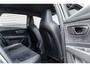 SEAT Leon ST 2.0 TSI 4DRIVE CUPRA PERFORMANCE BREMBO BEATS