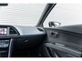 SEAT Leon ST 2.0 TSI 4DRIVE CUPRA PERFORMANCE BREMBO BEATS