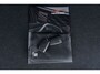 SEAT Leon ST 2.0 TSI 4DRIVE CUPRA PERFORMANCE BREMBO BEATS
