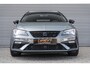 SEAT Leon ST 2.0 TSI 4DRIVE CUPRA PERFORMANCE BREMBO BEATS