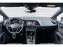 SEAT Leon ST 2.0 TSI 4DRIVE CUPRA PERFORMANCE BREMBO BEATS