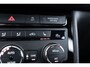 SEAT Leon ST 2.0 TSI 4DRIVE CUPRA PERFORMANCE BREMBO BEATS