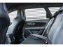 SEAT Leon ST 2.0 TSI 4DRIVE CUPRA PERFORMANCE BREMBO BEATS