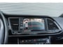 SEAT Leon ST 2.0 TSI 4DRIVE CUPRA PERFORMANCE BREMBO BEATS
