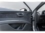 SEAT Leon ST 2.0 TSI 4DRIVE CUPRA PERFORMANCE BREMBO BEATS