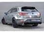 SEAT Leon ST 2.0 TSI 4DRIVE CUPRA PERFORMANCE BREMBO BEATS