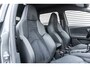 SEAT Leon ST 2.0 TSI 4DRIVE CUPRA PERFORMANCE BREMBO BEATS