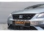 SEAT Leon ST 2.0 TSI 4DRIVE CUPRA PERFORMANCE BREMBO BEATS
