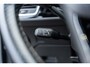 SEAT Leon ST 2.0 TSI 4DRIVE CUPRA PERFORMANCE BREMBO BEATS