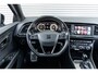 SEAT Leon ST 2.0 TSI 4DRIVE CUPRA PERFORMANCE BREMBO BEATS