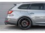 SEAT Leon ST 2.0 TSI 4DRIVE CUPRA PERFORMANCE BREMBO BEATS