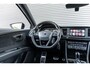 SEAT Leon ST 2.0 TSI 4DRIVE CUPRA PERFORMANCE BREMBO BEATS