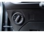 SEAT Leon ST 2.0 TSI 4DRIVE CUPRA PERFORMANCE BREMBO BEATS
