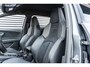 SEAT Leon ST 2.0 TSI 4DRIVE CUPRA PERFORMANCE BREMBO BEATS