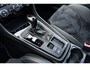 SEAT Leon ST 2.0 TSI 4DRIVE CUPRA PERFORMANCE BREMBO BEATS