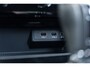 SEAT Leon ST 2.0 TSI 4DRIVE CUPRA PERFORMANCE BREMBO BEATS