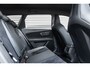 SEAT Leon ST 2.0 TSI 4DRIVE CUPRA PERFORMANCE BREMBO BEATS