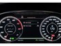 SEAT Leon ST 2.0 TSI 4DRIVE CUPRA PERFORMANCE BREMBO BEATS