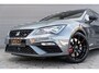 SEAT Leon ST 2.0 TSI 4DRIVE CUPRA PERFORMANCE BREMBO BEATS