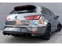SEAT Leon ST 2.0 TSI 4DRIVE CUPRA PERFORMANCE BREMBO BEATS