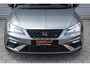 SEAT Leon ST 2.0 TSI 4DRIVE CUPRA PERFORMANCE BREMBO BEATS