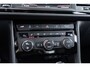 SEAT Leon ST 2.0 TSI 4DRIVE CUPRA PERFORMANCE BREMBO BEATS