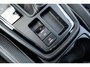 SEAT Leon ST 2.0 TSI 4DRIVE CUPRA PERFORMANCE BREMBO BEATS